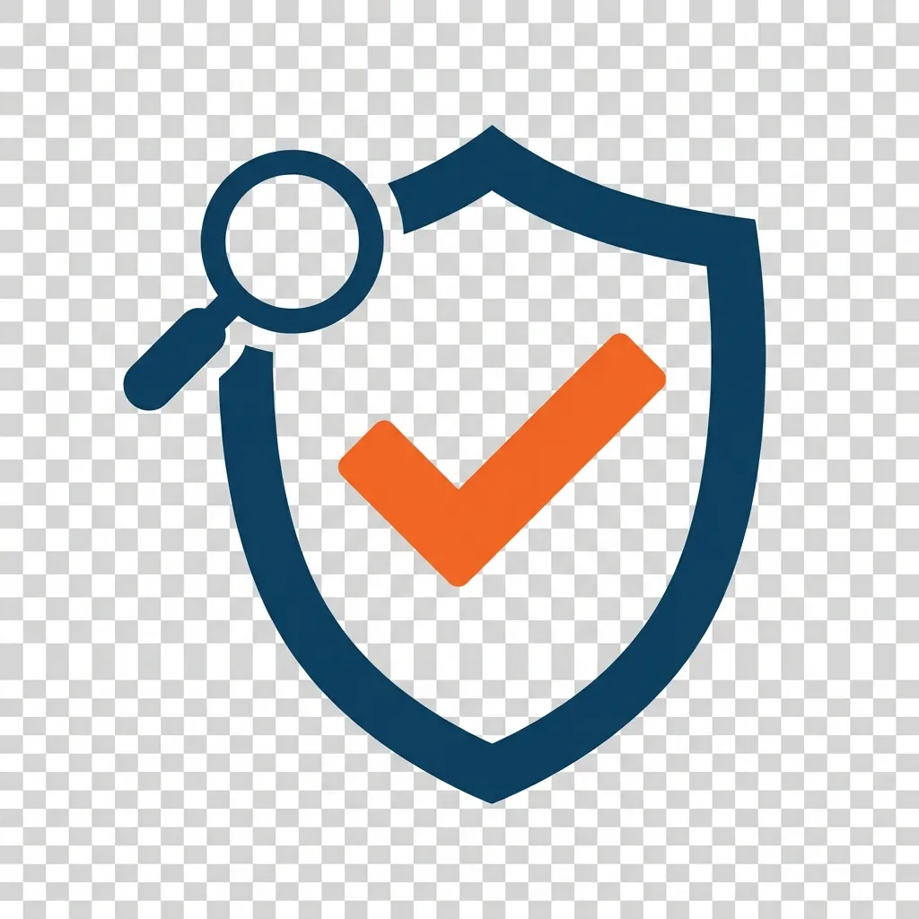 Background checked plumbers in Pascagoula, MS